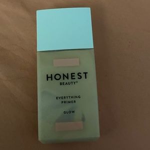 Honest Beauty Everything Primer Glow